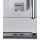 SIEMENS EQ.5 TE501201RW - 330752 - zdjęcie 3